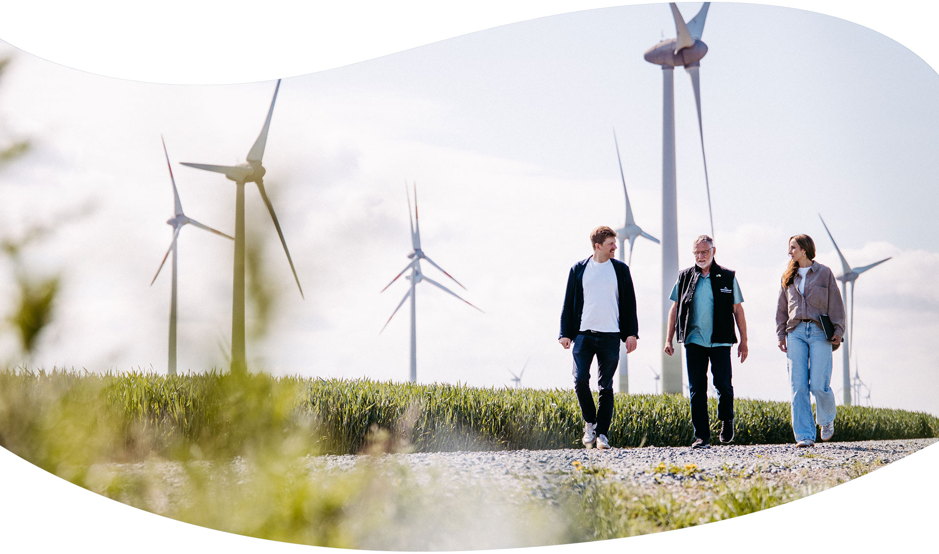 looft-schmidt-erneuerbare-energien-welle_5Y5A2307