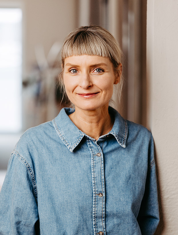 looft-schmidt-team-anne-heimann-2026