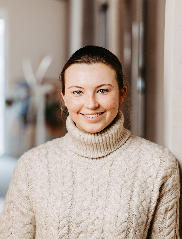 looft-schmidt-team-lucia-betz-2026