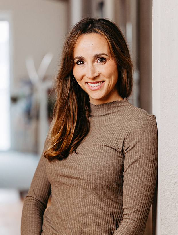 looft-schmidt-team-silke_kurpiers-2026