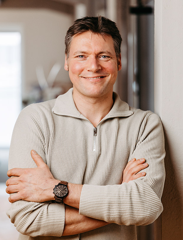 looft-schmidt-team-tim-hansen-2026